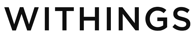 Withings