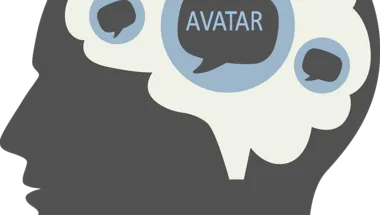 AVATAR_head_only_large