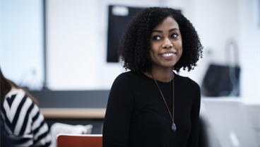 Bespoke Work-based Learning Experiences
