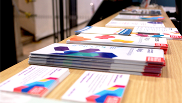 Global Placements - Hosting a Placement Guide for Employers (pdf)