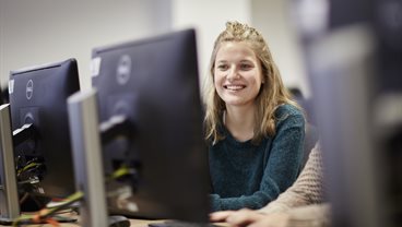 Virtual Events Toolkit: Best Practice Guide