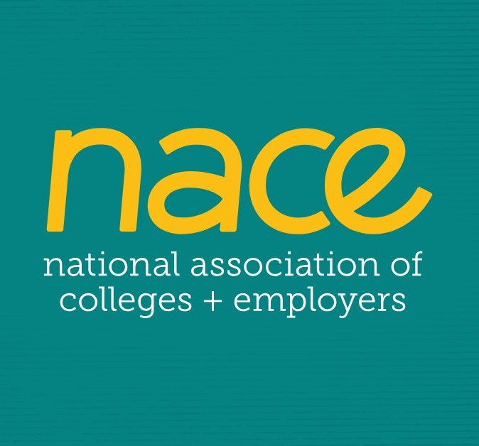 NACE logo