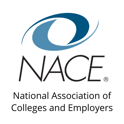 NACE logo