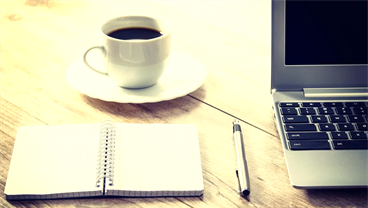 King's Careers Blog