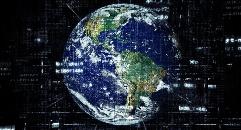 Global