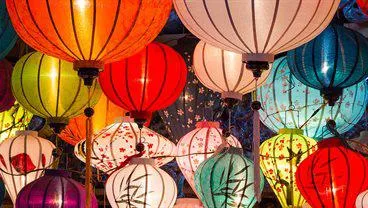 co-creation-with-chinese-communities-research-group