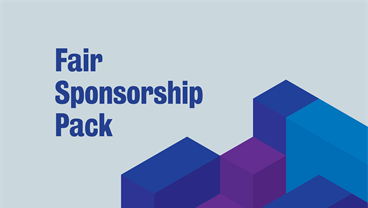 Sponsorship Pack (pdf)
