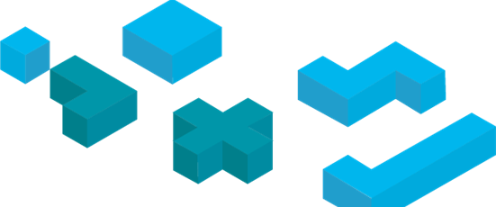Focus Blocks 3