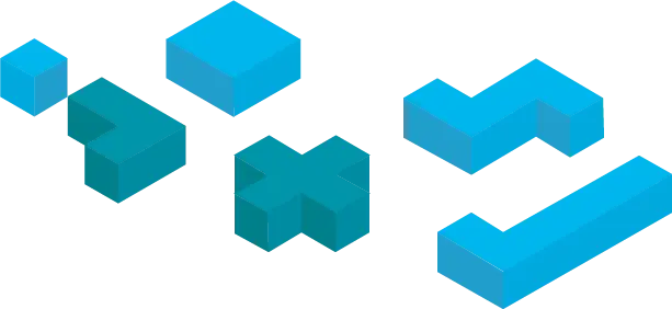 Focus Blocks 3