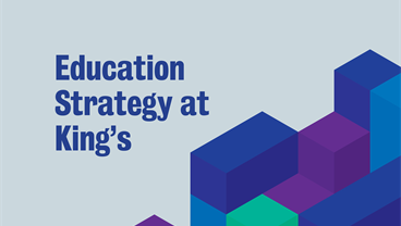 Education Strategy