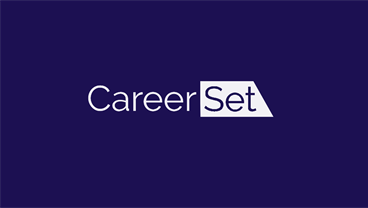 CareerSet