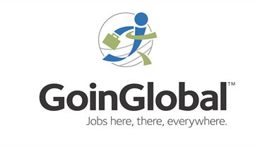 GoinGlobal