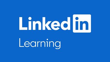 LinkedIn Learning