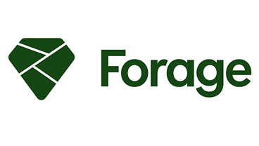 The Forage