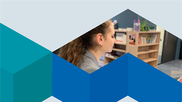 Meaningful Work Experience & Internships