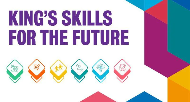 SkillFuture Web Image