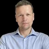 Andreas Gaitzsch 