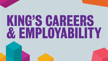 Careers