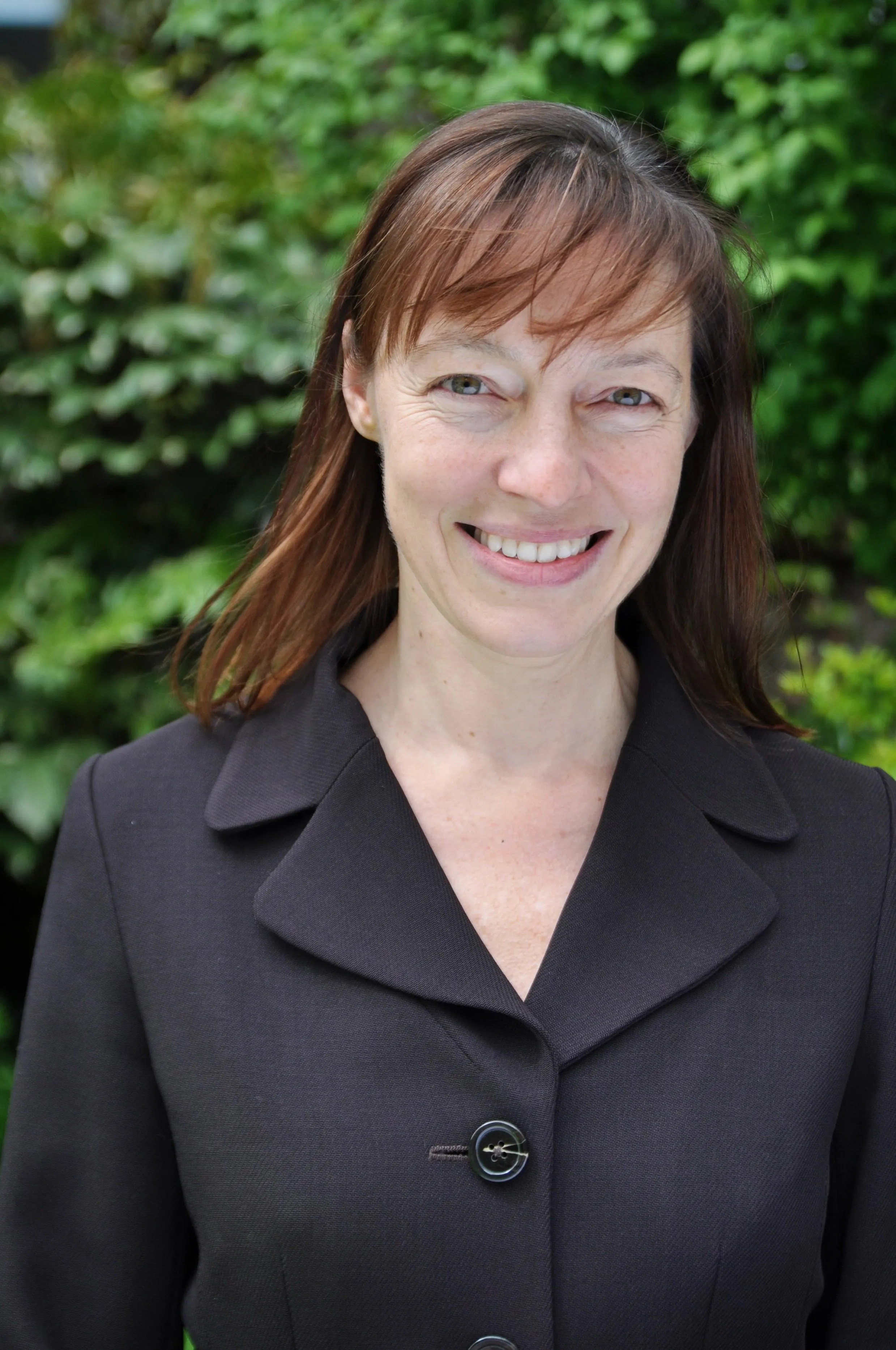 Catherine Williamson_Hodgkin_DSC