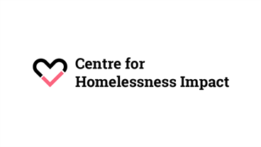 The impact of providing additional financial assistance for people with experience of homelessness