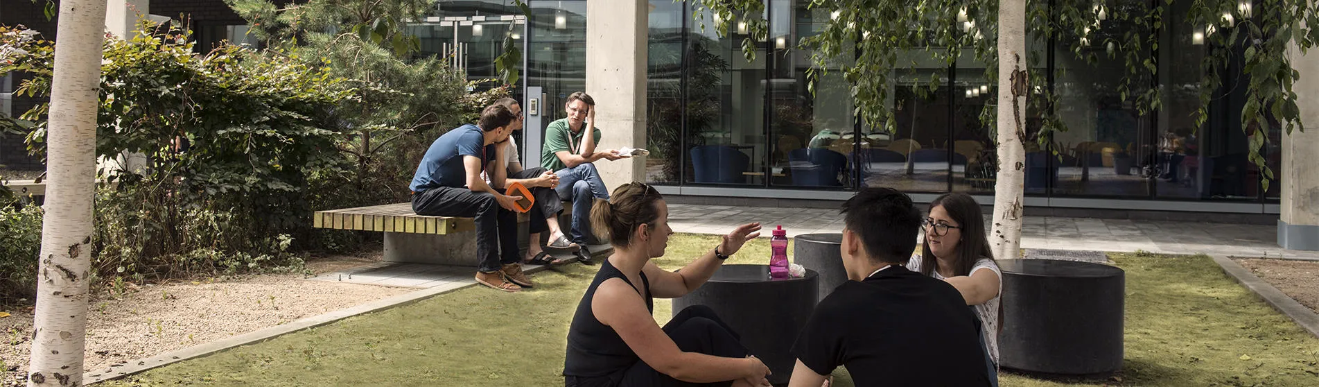 denmark hill group staff students csi 1903x558