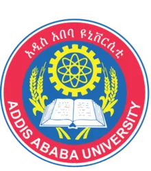 Addis_Ababa_University_logo