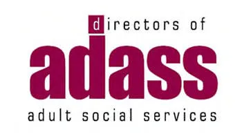 Association of Directors of Adult Social Services