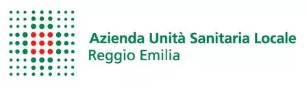 Azienda Unita Sanitaria Locale Di Reggio Emilia