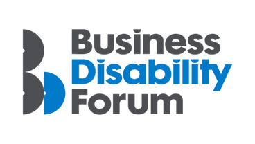 Business Disability Forum