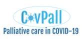CovPall_Logo
