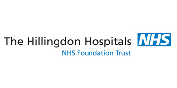 Hillingdon Hospitals