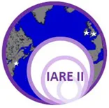 IARE_II