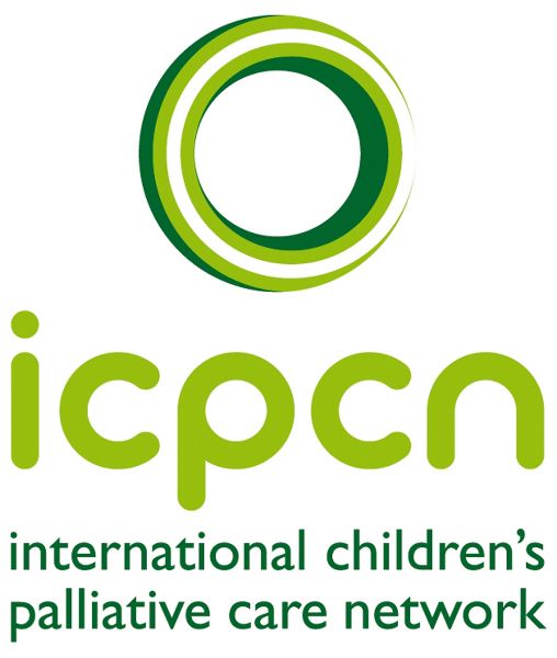 ICPCN-logo (1)