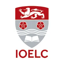 International Observatory on End of Life Care (IOELC)