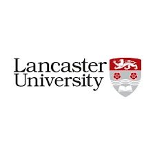lancaster uni logo