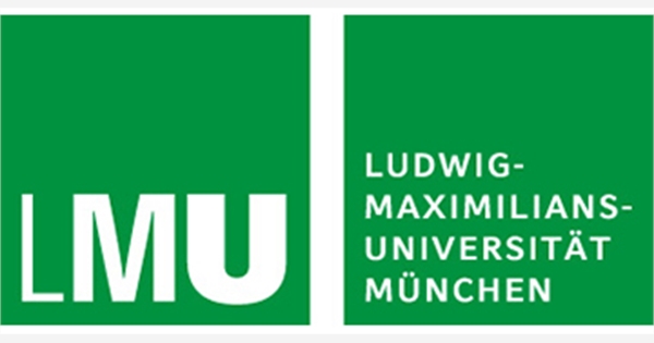 Ludwig-Maximilians-Universitaet Muenchen2