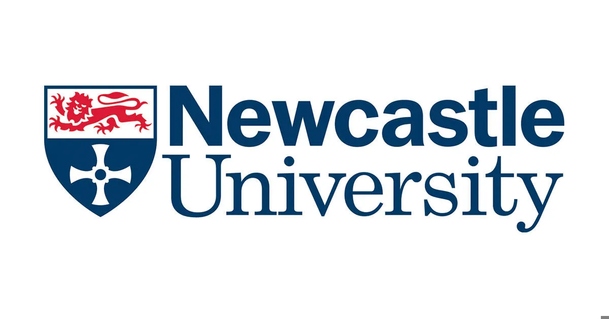 newcastleunilogo