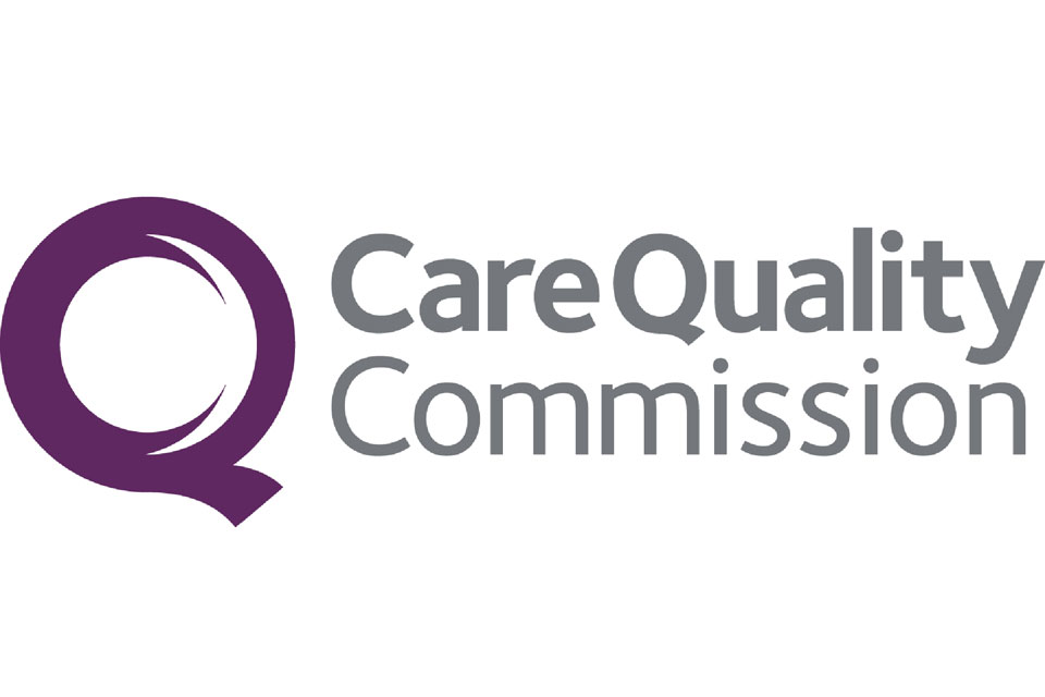 Quality-Care-Commission