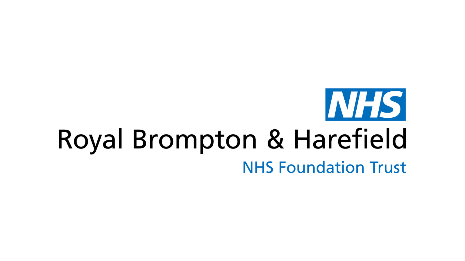 Royal-Brompton-Harefield-NHS-Foundation-Trust