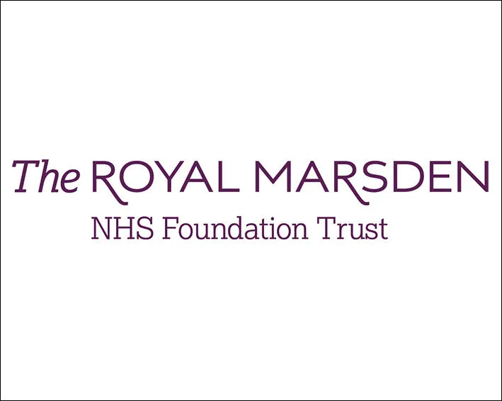 Royal-Marsdenlogo