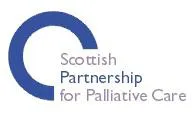 ScottishPartnershipforPalliativeCare