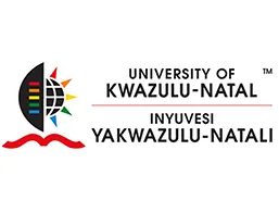 UNI OF KWAZULU NATAL