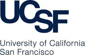 University of California San Francisco