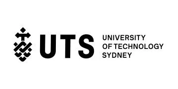 University of Technology Sydney