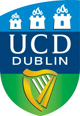 Universitycollegedublinlogo (1)