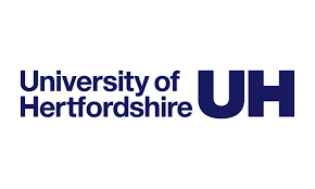 UniversityofHertfordshire