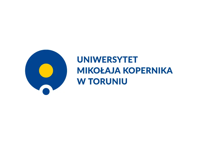 Uniwersytet Mikolaja Kopernika w Toruniu