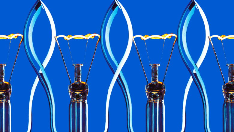 sea blue ideas light bulbs csi 780x450
