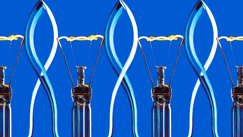 sea blue ideas light bulbs csi 780x450