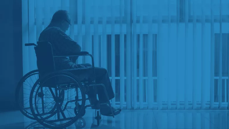 elderly man in wheelchair looking out window csi project 780x450 (9)